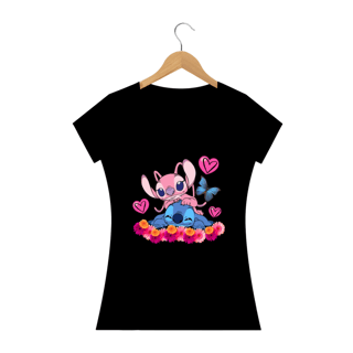 Nome do produto Lilo Stitich