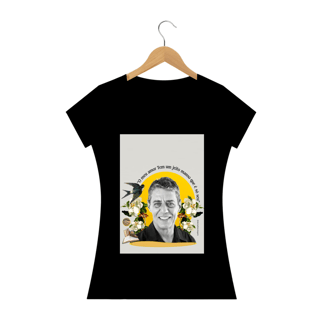Nome do produto Chico Buarque