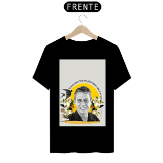 Nome do produto Chico Buarque