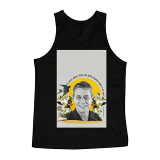 Nome do produto Chico Buarque
