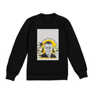 Nome do produto Chico Buarque