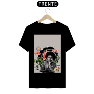 Nome do produto Bell Hooks