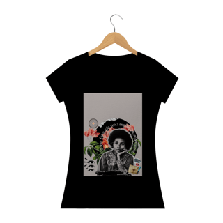 Nome do produto Bell Hooks