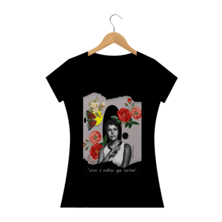 Nome do produto Elis Regina