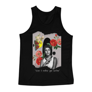 Nome do produto Elis Regina