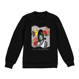 Nome do produto Elis Regina