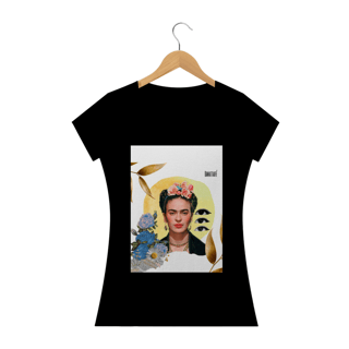 Nome do produto Frida