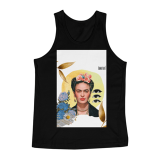 Nome do produto Frida