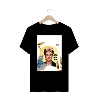 Nome do produto Frida