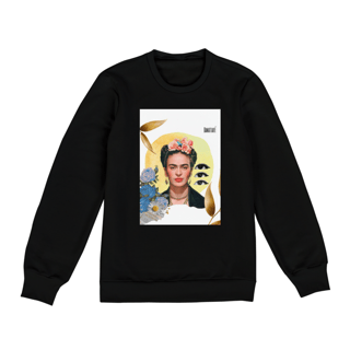 Nome do produto Frida