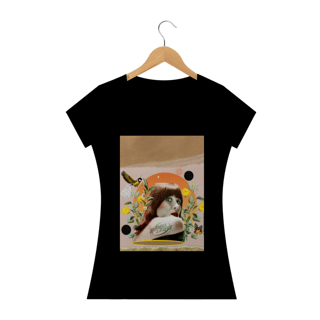 Nome do produto Rita Lee