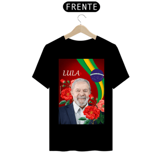 Nome do produto Lula