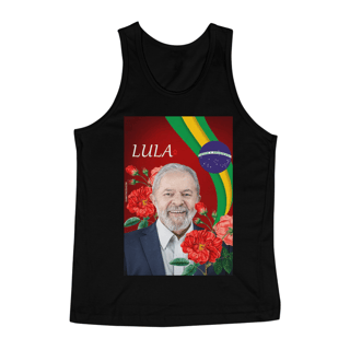 Nome do produto Lula