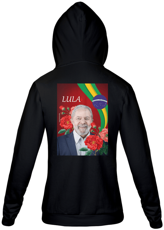Lula