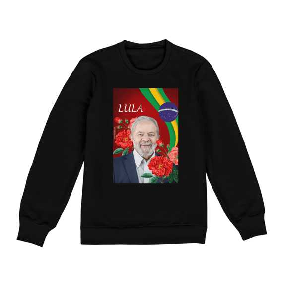 Lula