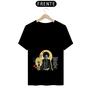 Nome do produto Nina Simone