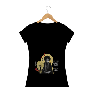 Nome do produto Nina Simone
