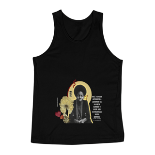 Nome do produto Nina Simone