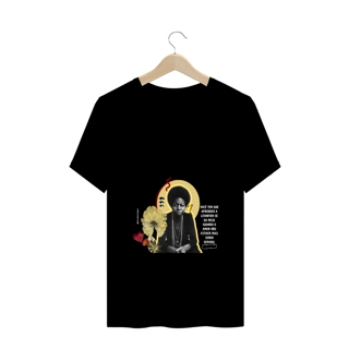 Nome do produto Nina Simone