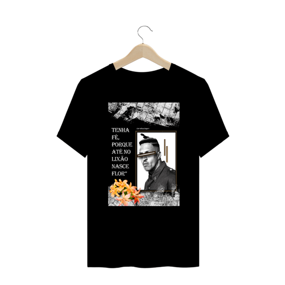Mano Brown