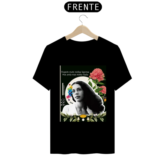 Gal Costa