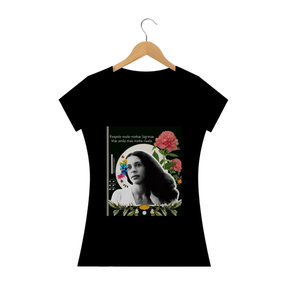 Gal Costa