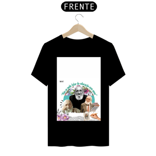Nome do produto Paulo Freire