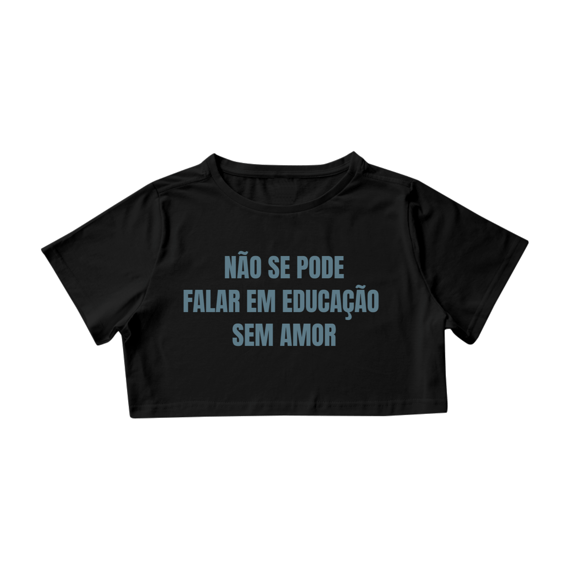 Paulo Freire