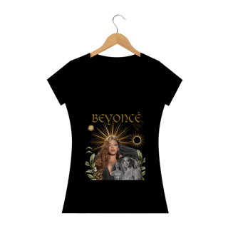 Nome do produto Beyoncé