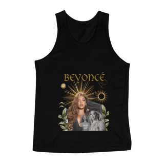 Nome do produto Beyoncé