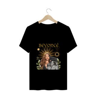 Nome do produto Beyoncé