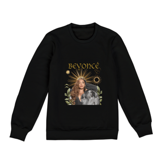 Nome do produto Beyoncé