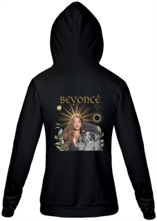 Nome do produto Beyoncé