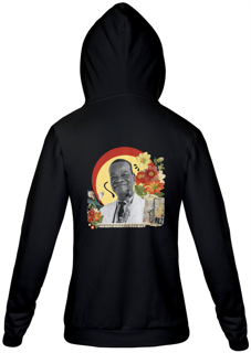 Nome do produto Pixinguinha 