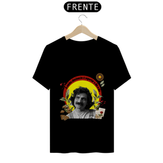 Nome do produto Belchior