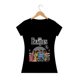 Nome do produto Os Beatles