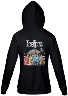 Nome do produto Os Beatles