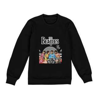 Nome do produto Os Beatles