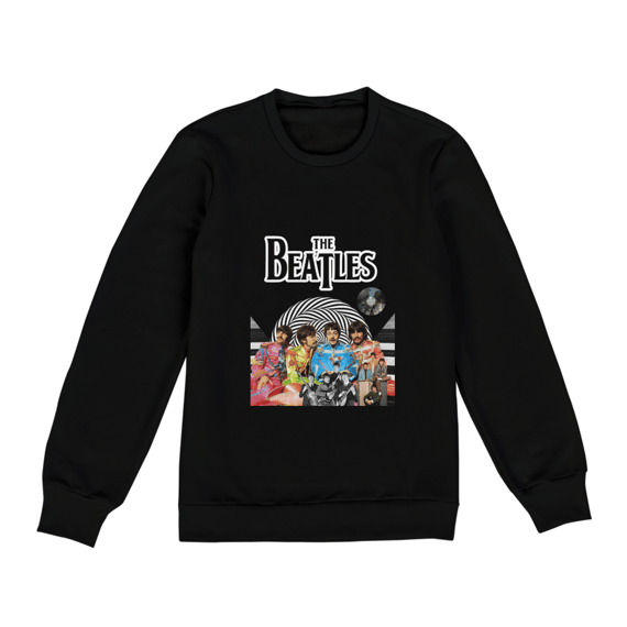 Os Beatles