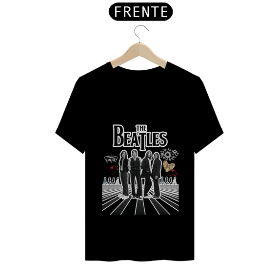 Os Beatles