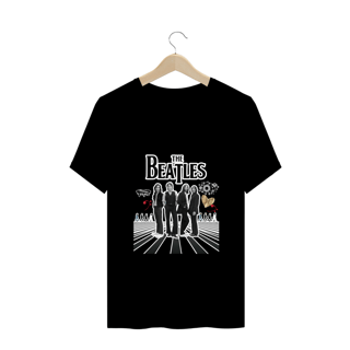 Nome do produto Os Beatles