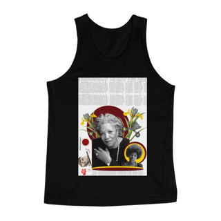 Nome do produto Toni Morrison 