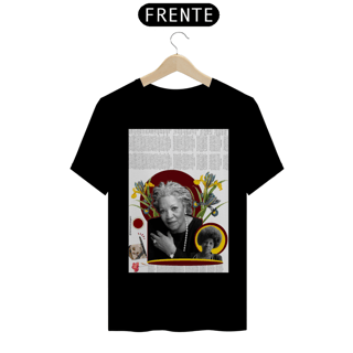 Nome do produto Toni Morrison 