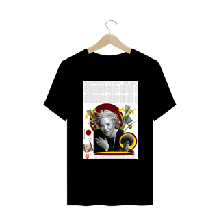 Nome do produto Toni Morrison 