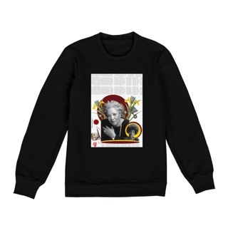 Nome do produto Toni Morrison 
