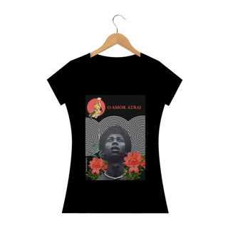 Nome do produto Djavan
