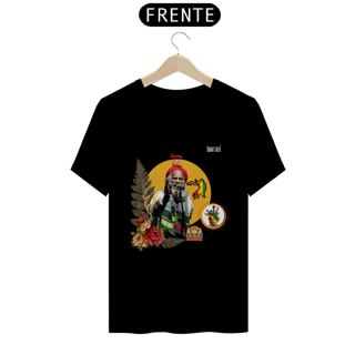 Nome do produto Cedric The Congos