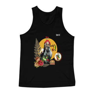 Nome do produto Cedric The Congos
