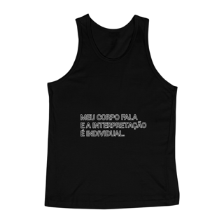 Nome do produto Meu corpo 