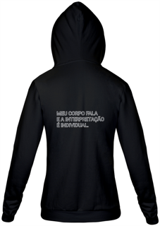 Nome do produto Meu corpo